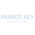 Parrot Key Hotel & Villas