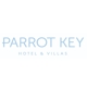 Parrot Key Hotel & Villas