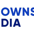 Crownsville Media - Internet Marketing & Advertising