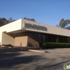 Laser Eye Center-Silicon Valley