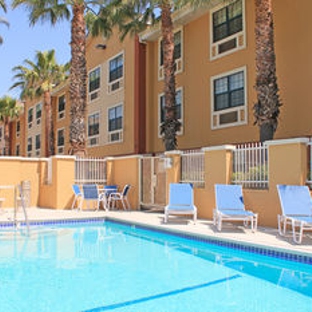 Extended Stay America - Ontario, CA