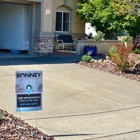 Bonney Plumbing, Sewer, Electrical, Heating & Air