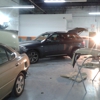 Galicia Auto Paint & Body Shop gallery