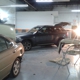 Galicia Auto Paint & Body Shop