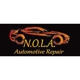 NOLA Automotive Repairs