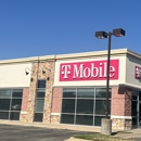 T-Mobile - Cellular Telephone Service