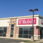 T-Mobile