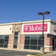 T-Mobile