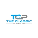 The Classic Plumber - Plumbers