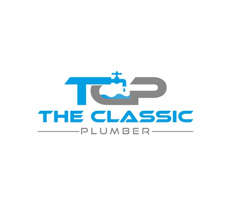 The Classic Plumber - Knoxville, TN