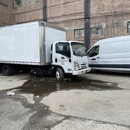 Northeastern Movers - NYC Mover - Movers & Full Service Storage