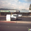 Elwood Animal Clinic - Veterinary Clinics & Hospitals