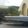 Lake Weir Marine Inc gallery