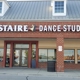 Fred Astaire Dance Studios of Greenfield