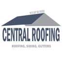 Central Roofing of Mattoon - Roofing Contractors