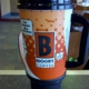 Biggby Coffee