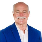 Dr. Seth Johnson, DO