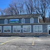 HealthWorks Rehab & Fitness - Cheat Lake gallery