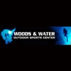 WOODS AND WATERS OUTDOOR sports center gallery