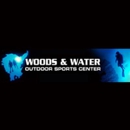 WOODS AND WATERS OUTDOOR sports center - Diving Instruction