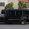 FX Limousine & Rolls Royce Service gallery