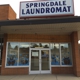 Springdale Laundromat