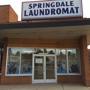 Springdale Laundromat