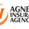 Agnew Insurance Agency gallery