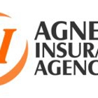 Agnew Insurance Agency