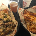 City Slice Pizza and Pints