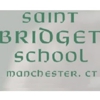 Saint Bridget School gallery