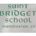 St Bridget Parish