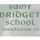 St Bridget Parish