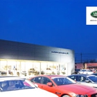 Land Rover Englewood Service and Parts