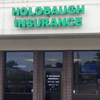 Holobaugh Insurance gallery