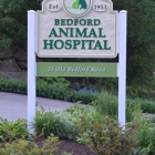 Bedford Animal Hospital