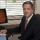 Alan Margherio, MD - Physicians & Surgeons, Ophthalmology