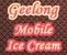 Geelong Mobile Ice Cream - Ice Cream - Retail