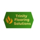 Trinity Flooring Solutions