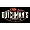 Dutchman's Country BBQ gallery