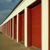 Versatile Warehousing gallery