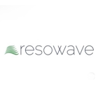 Resowave - Biofield Therapy Naples