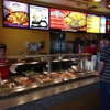 Panda Express gallery