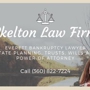 Skelton Law Firm