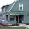 Wellspring Chiropractic PC gallery