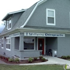 Wellspring Chiropractic PC