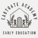 EastGate Academy - Preschools & Kindergarten