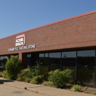 Acme Brick Tile & Stone