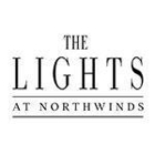 The Lights at Northwinds