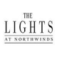 The Lights at Northwinds